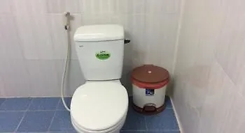 **  Offshore Hotel Vung Tau Vietnam