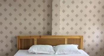 Offshore Hotel Vung Tau